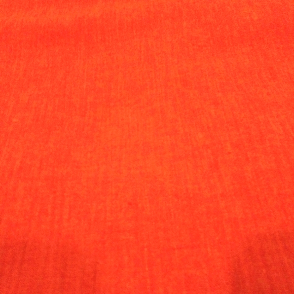 1960s KAY WINDSOR Union Made Vintage Poly Knit Dress - Picture 12 of 12